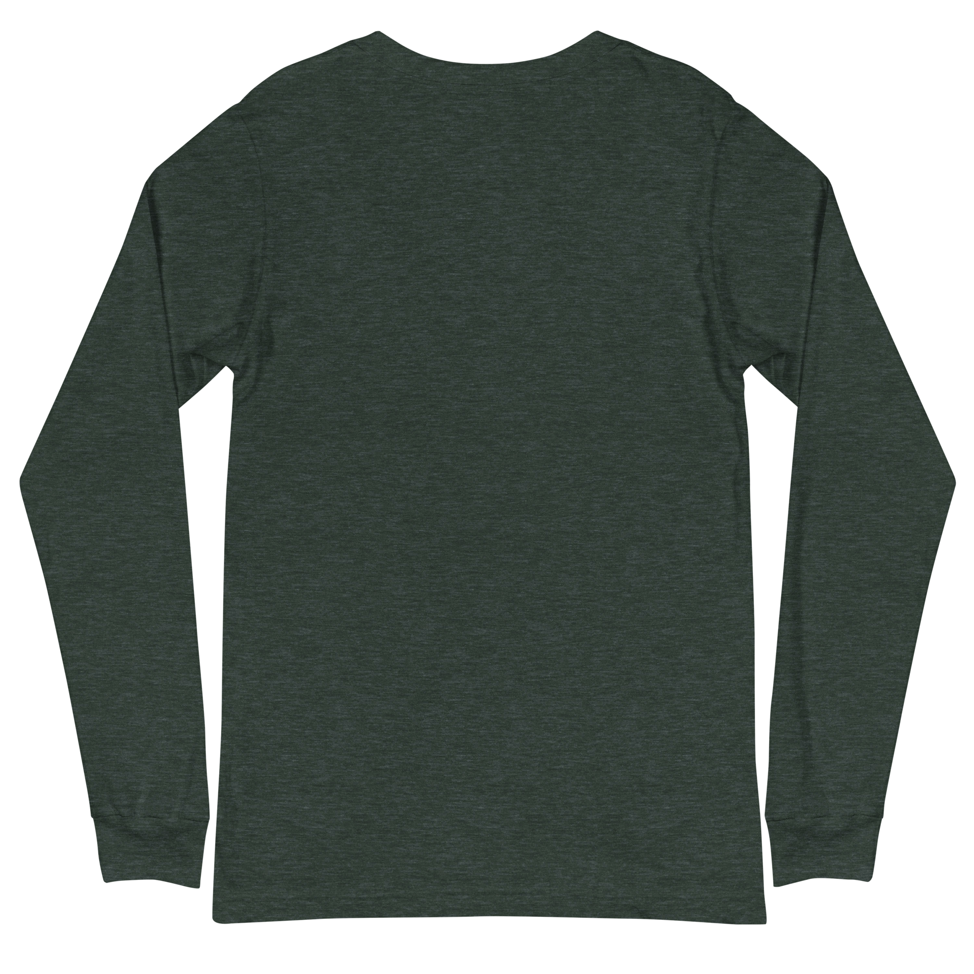 unisex-long-sleeve-tee-heather-forest-back-6952c6a3572c4.png