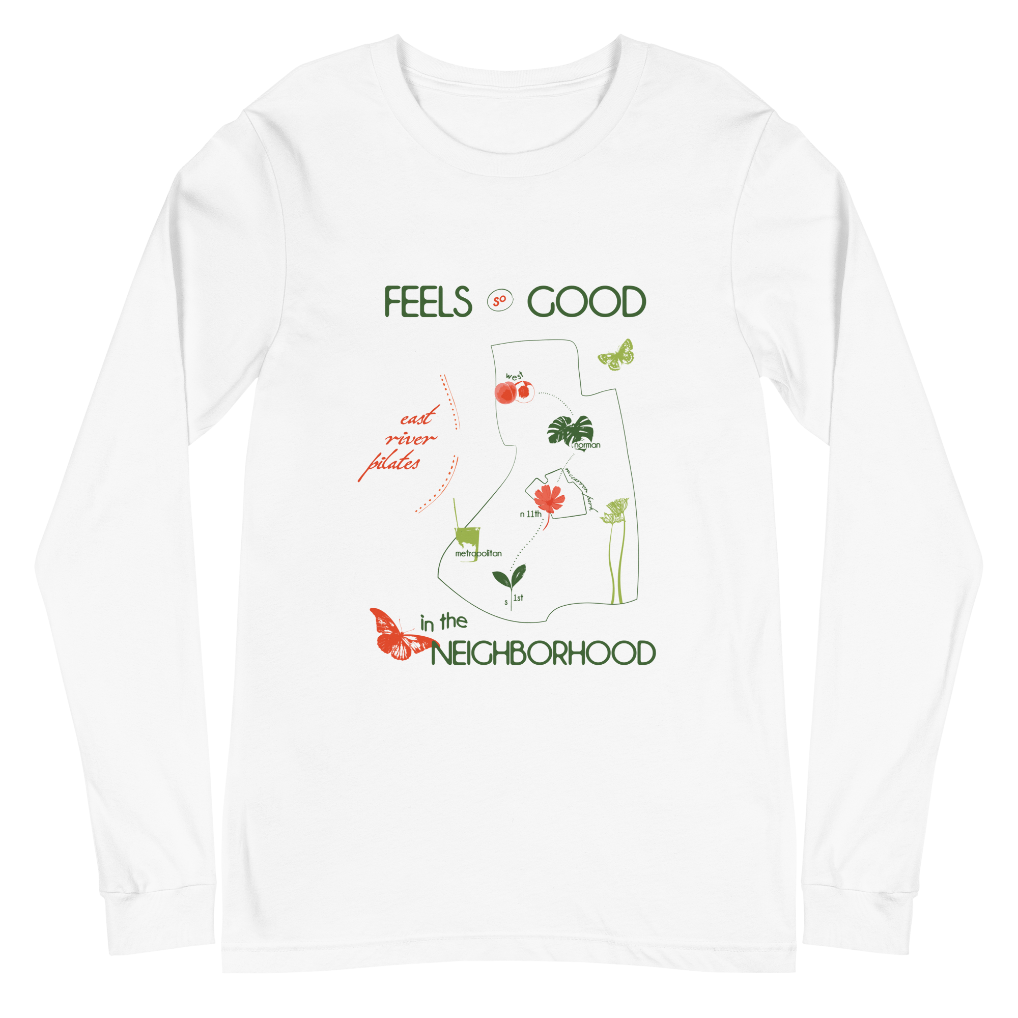 unisex-long-sleeve-tee-white-front-6952c6a35d6e0.png