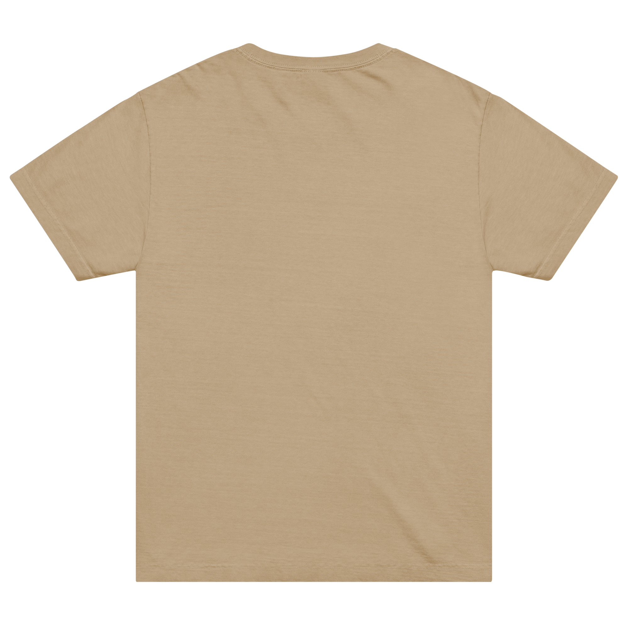 unisex-oversized-garment-dyed-t-shirt-khaki-back-695427010fc1a.png