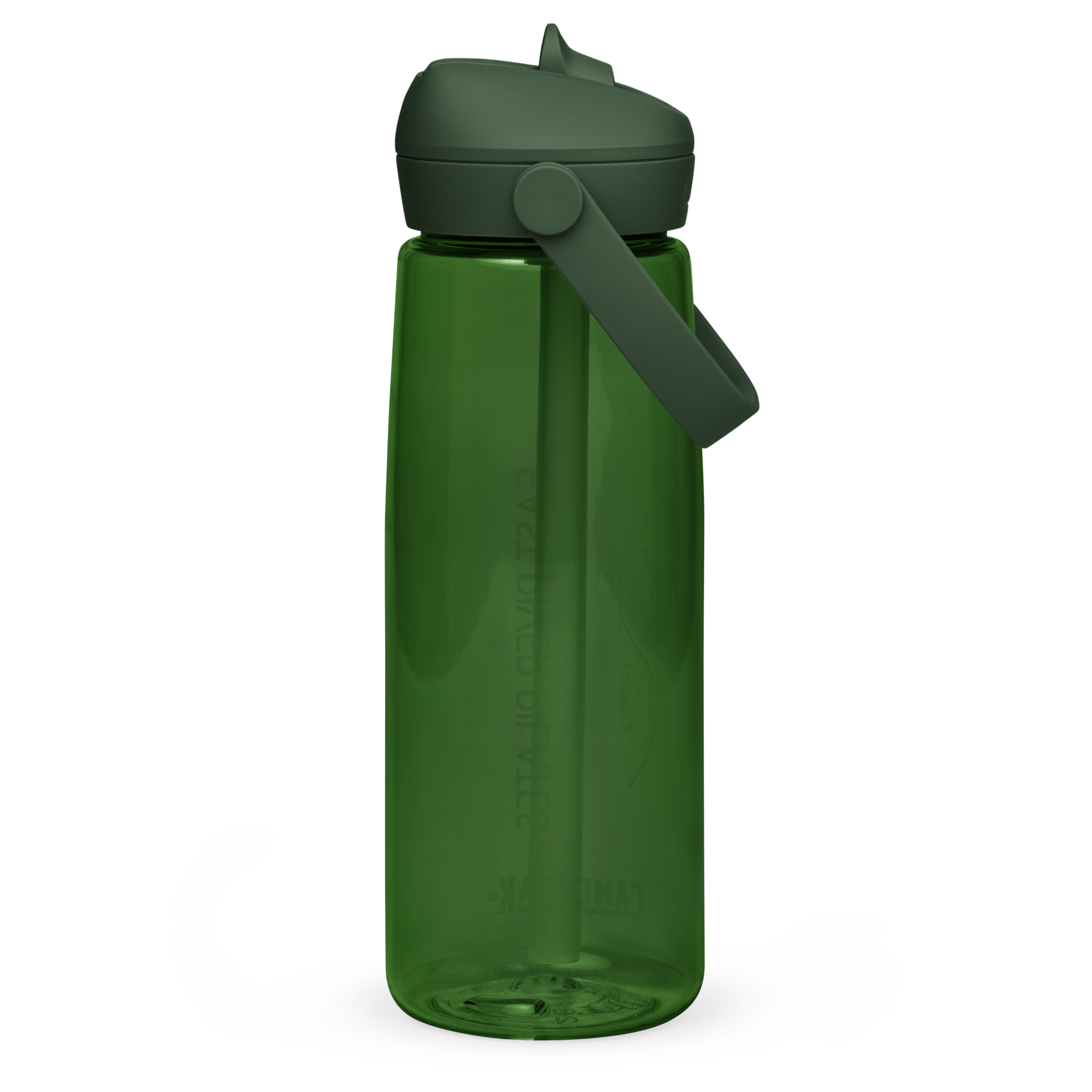 flip-straw-water-bottle-forest-green-back-69542775bda99.png