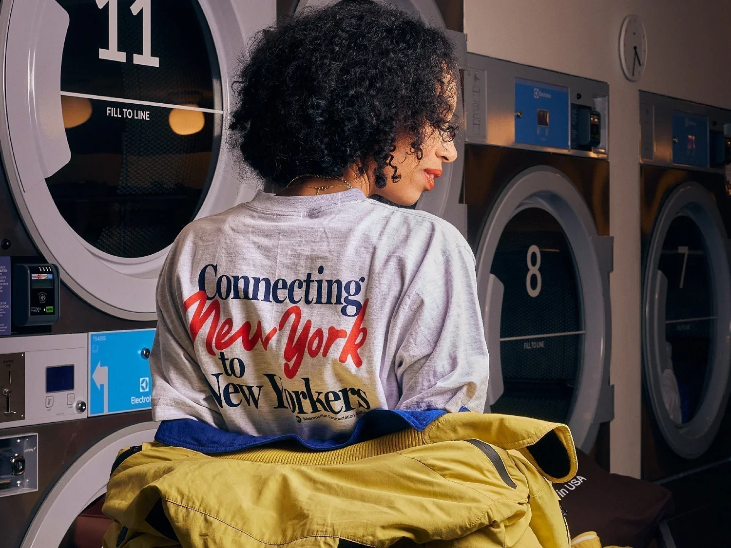 Black History Month | Movement as Care