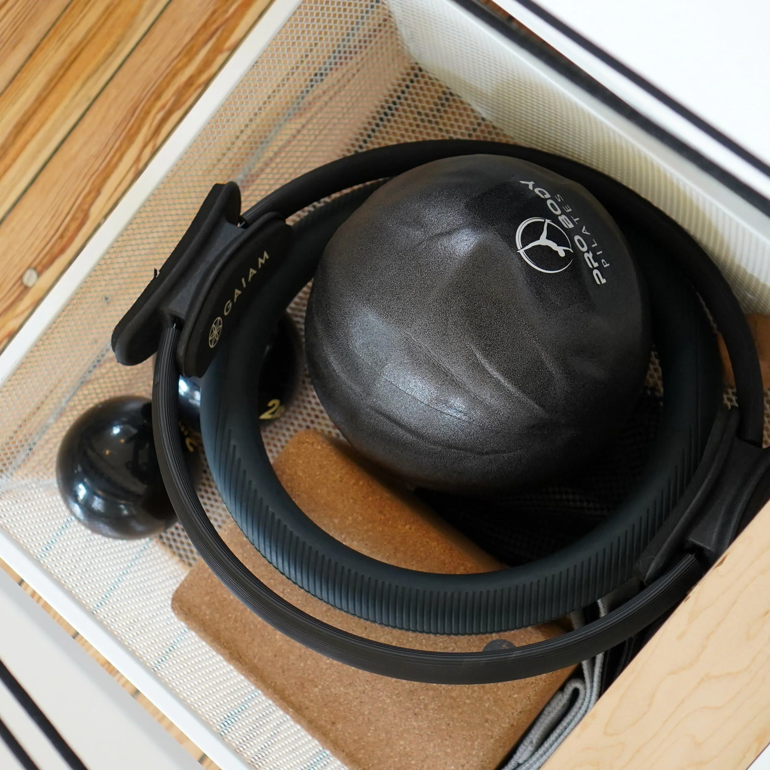 DSC07161_compressed.jpg
