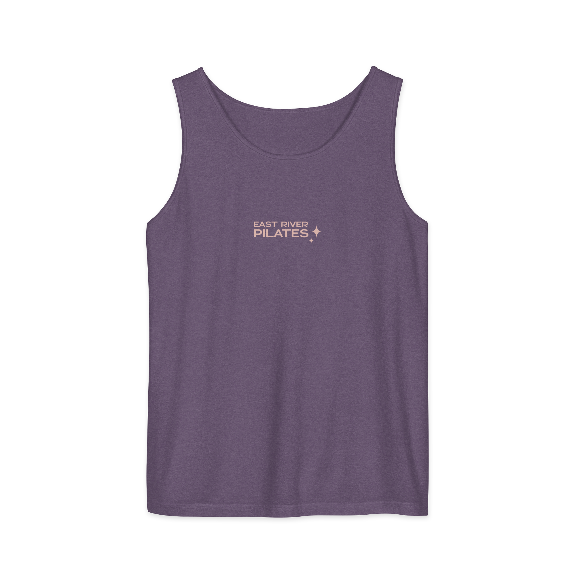 unisex-garment-dyed-tank-top-grape-front-6a46584bec7a7.png