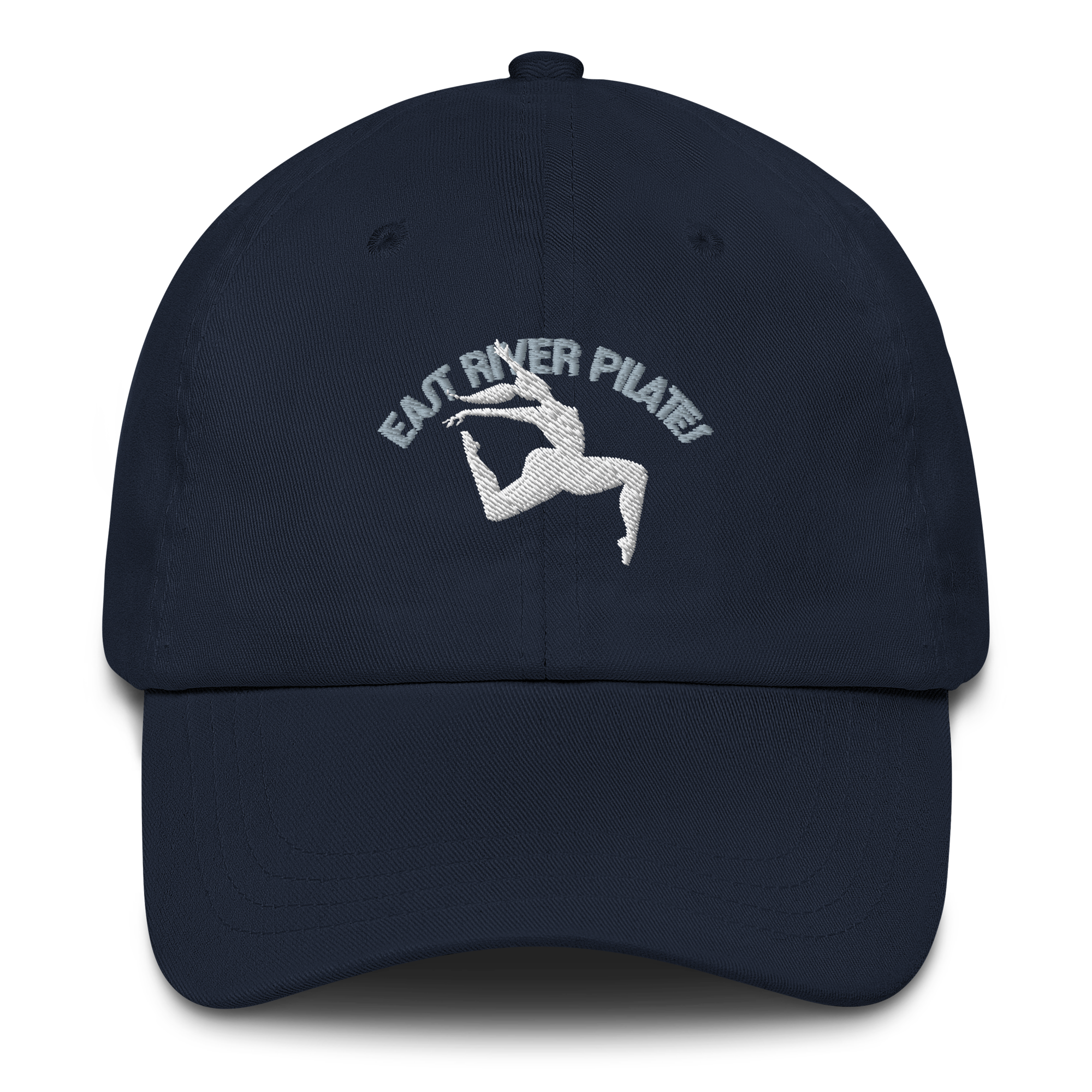 classic-dad-hat-navy-front-6a46589a5013f.png