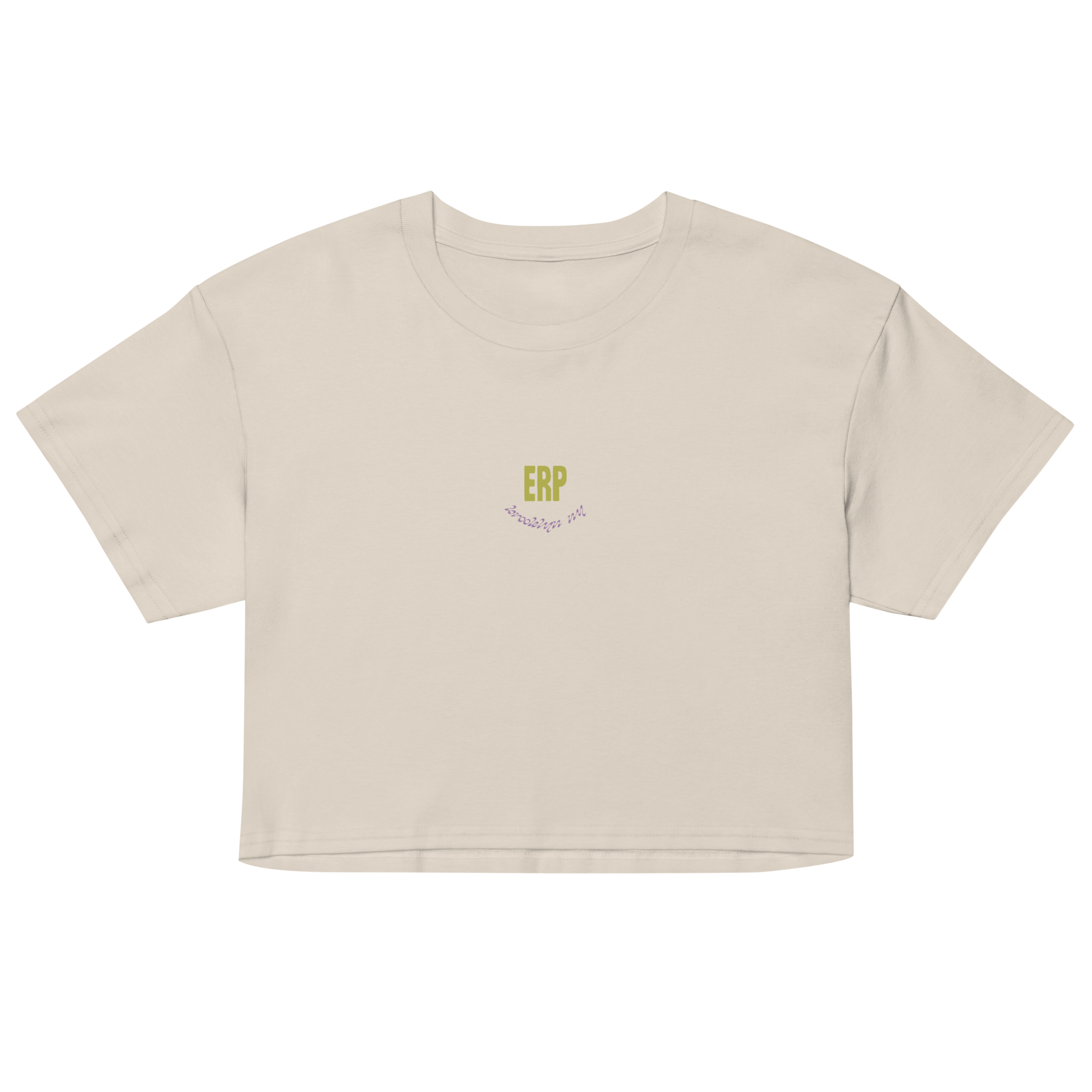 womens-crop-top-bone-front-6a46592e0afef.png