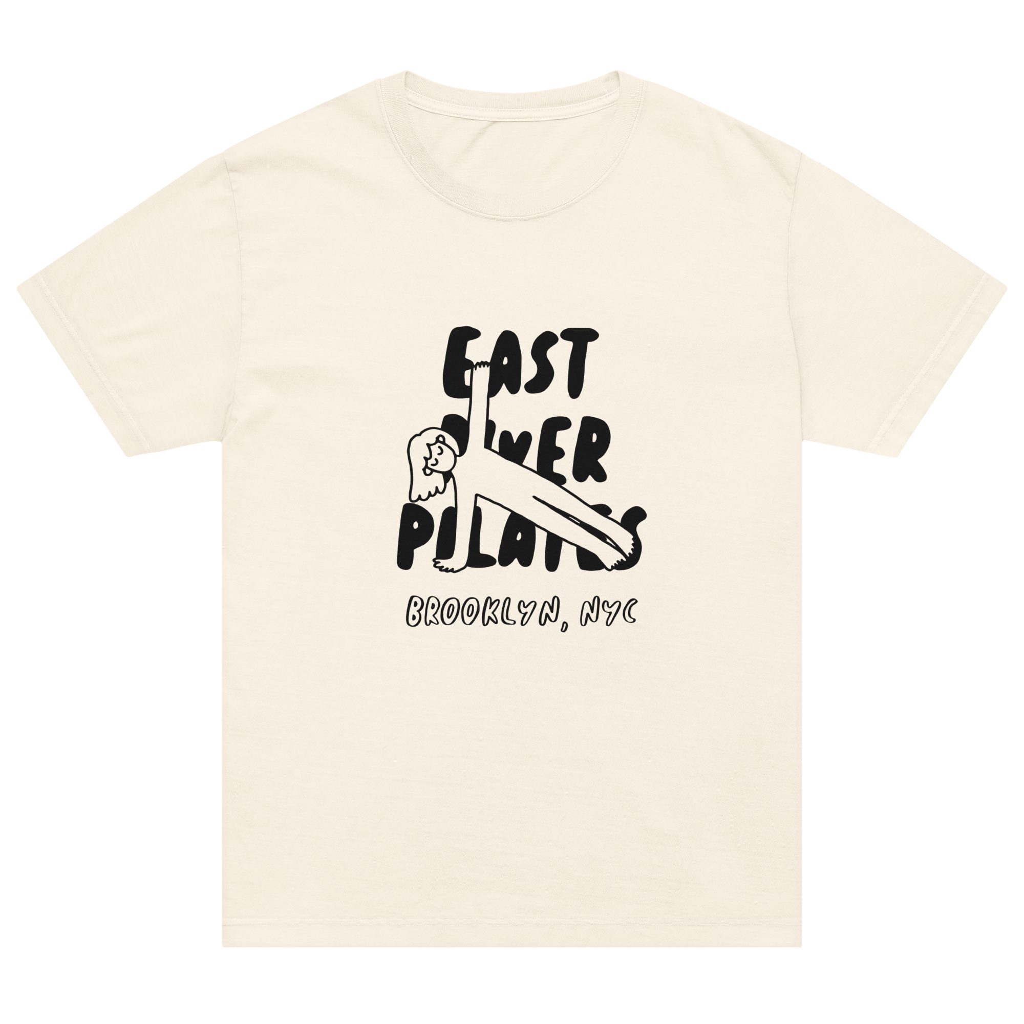 unisex-oversized-garment-dyed-t-shirt-vintage-white-front-6a4659a7c38a4.png