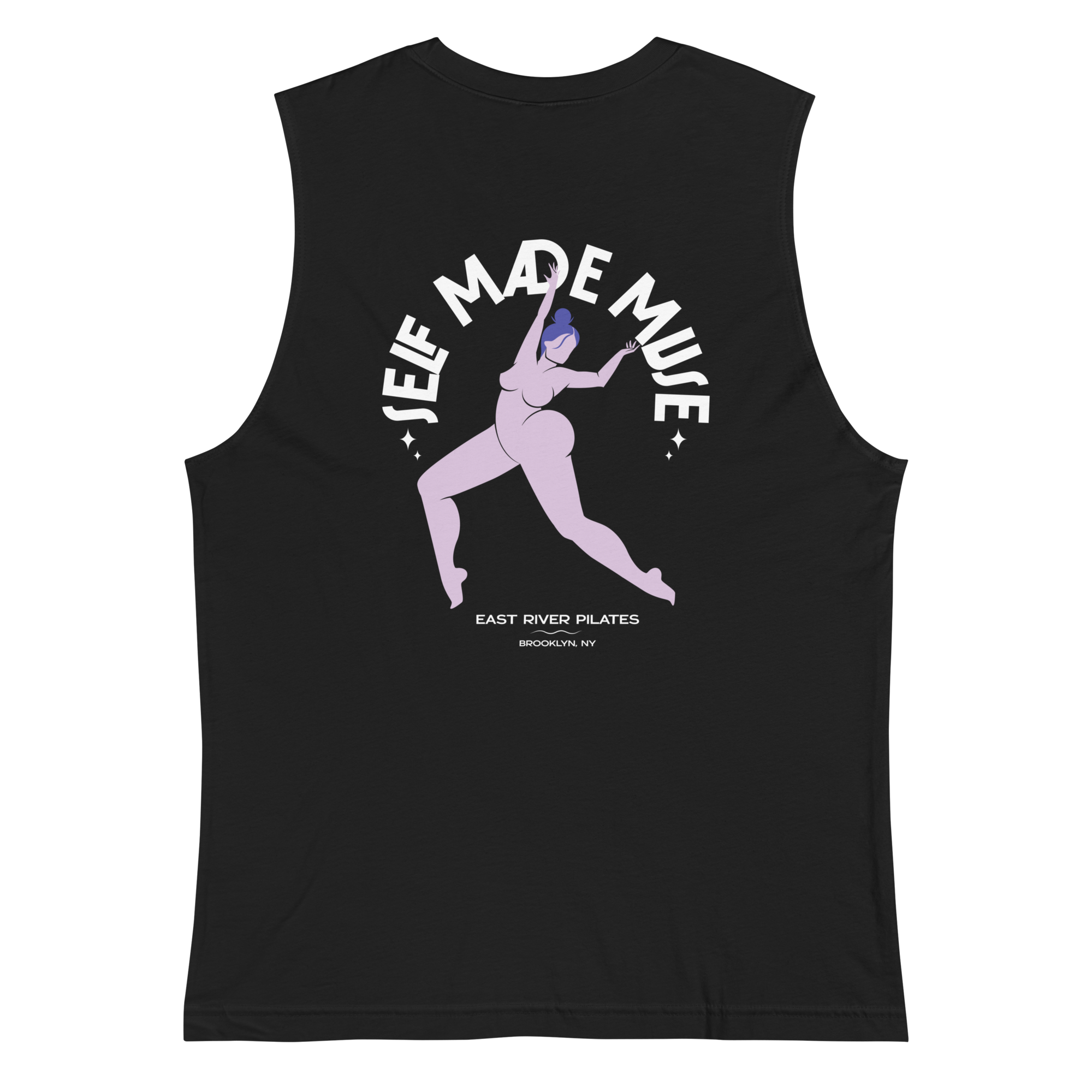 unisex-muscle-shirt-black-back-6a465a07eaac4.png