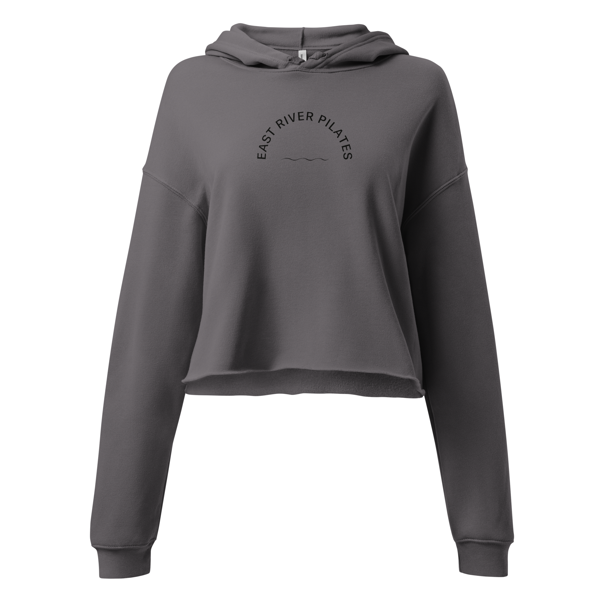 womens-cropped-hoodie-storm-front-6a465aaf38ee5.png