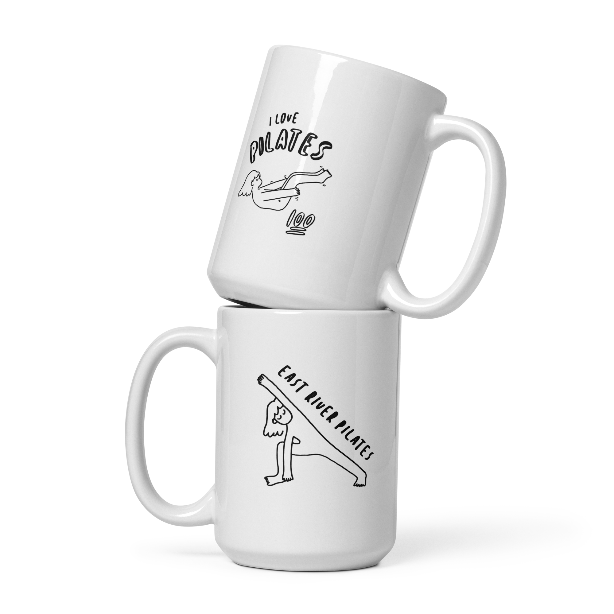 white-glossy-mug-white-15-oz-front-view-6a465b044bcfb.png
