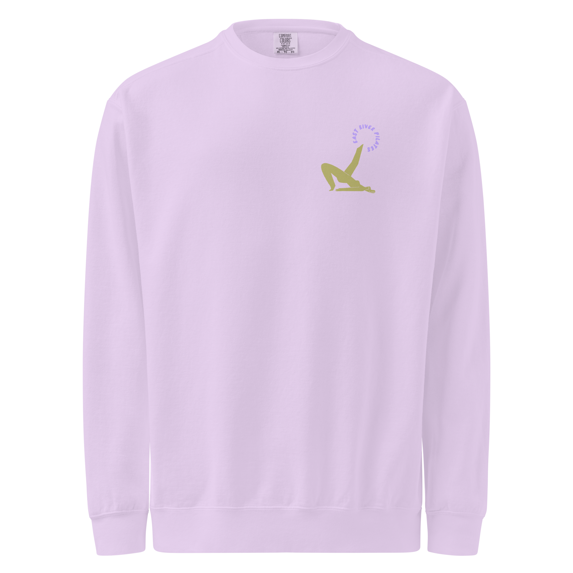 unisex-garment-dyed-sweatshirt-orchid-front-6a465b5f1b1bb.png