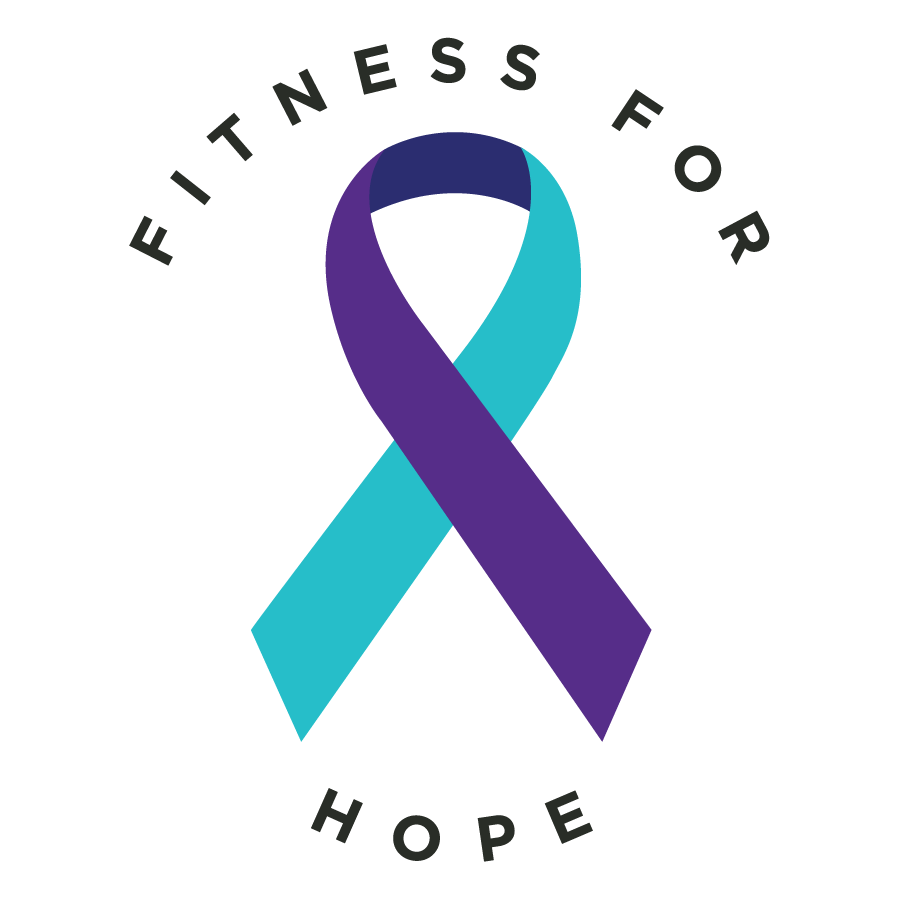 Flow for a Cause: Fitness for Hope