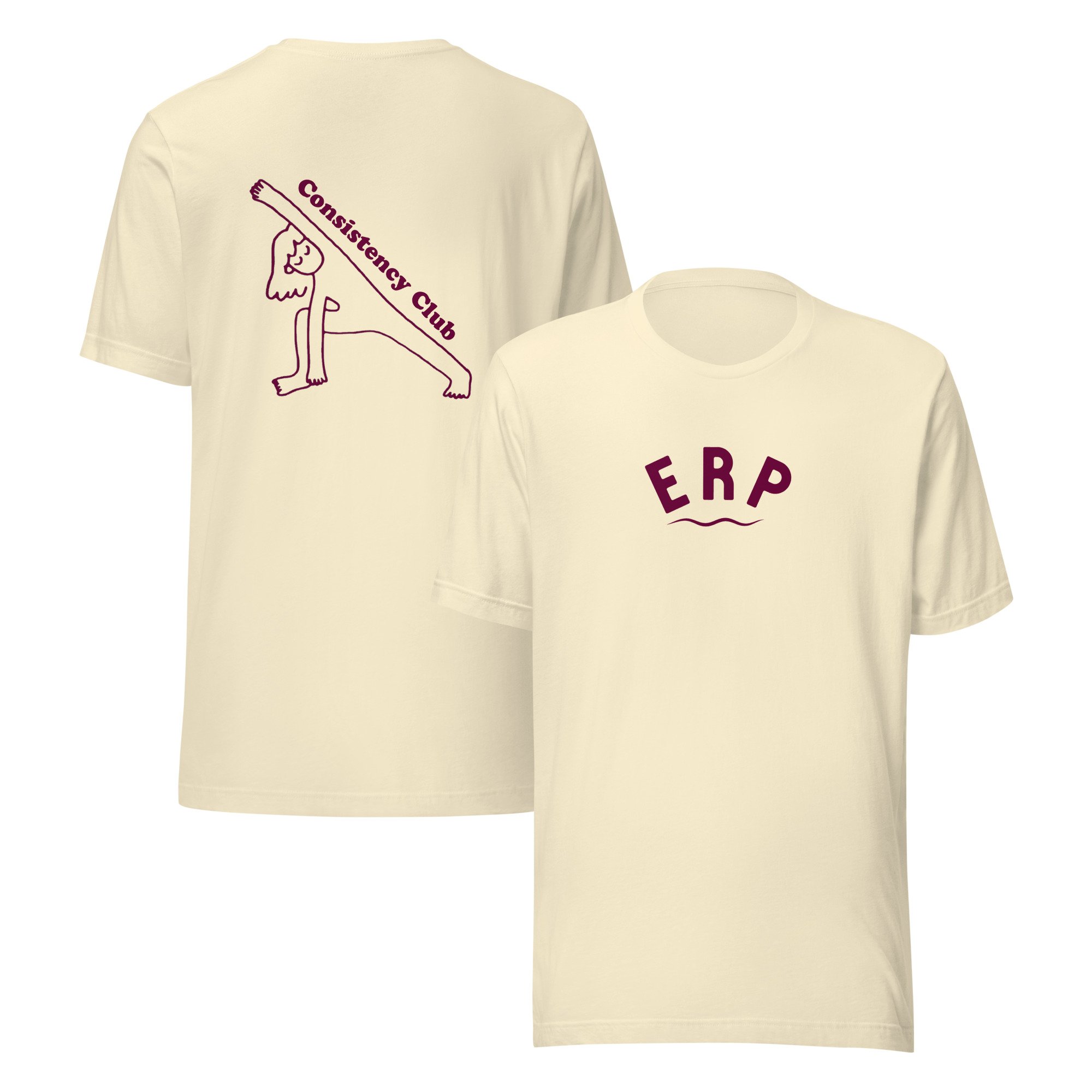 unisex-staple-t-shirt-natural-front-and-back-6a95b6d6e23d9.jpg