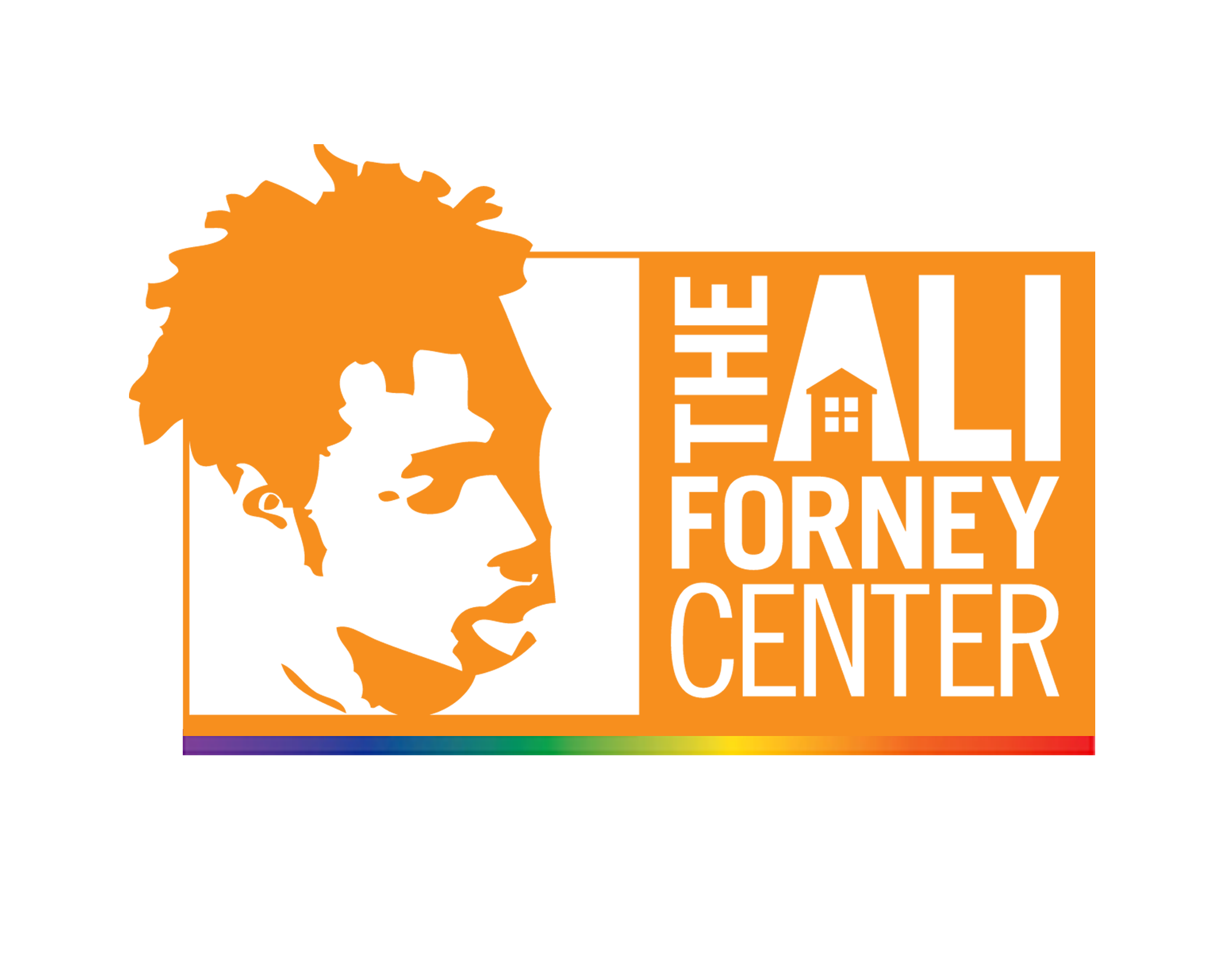 Flow for a Cause: The Ali Forney Center