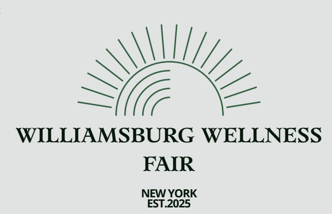 Williamsburg Wellness Fair