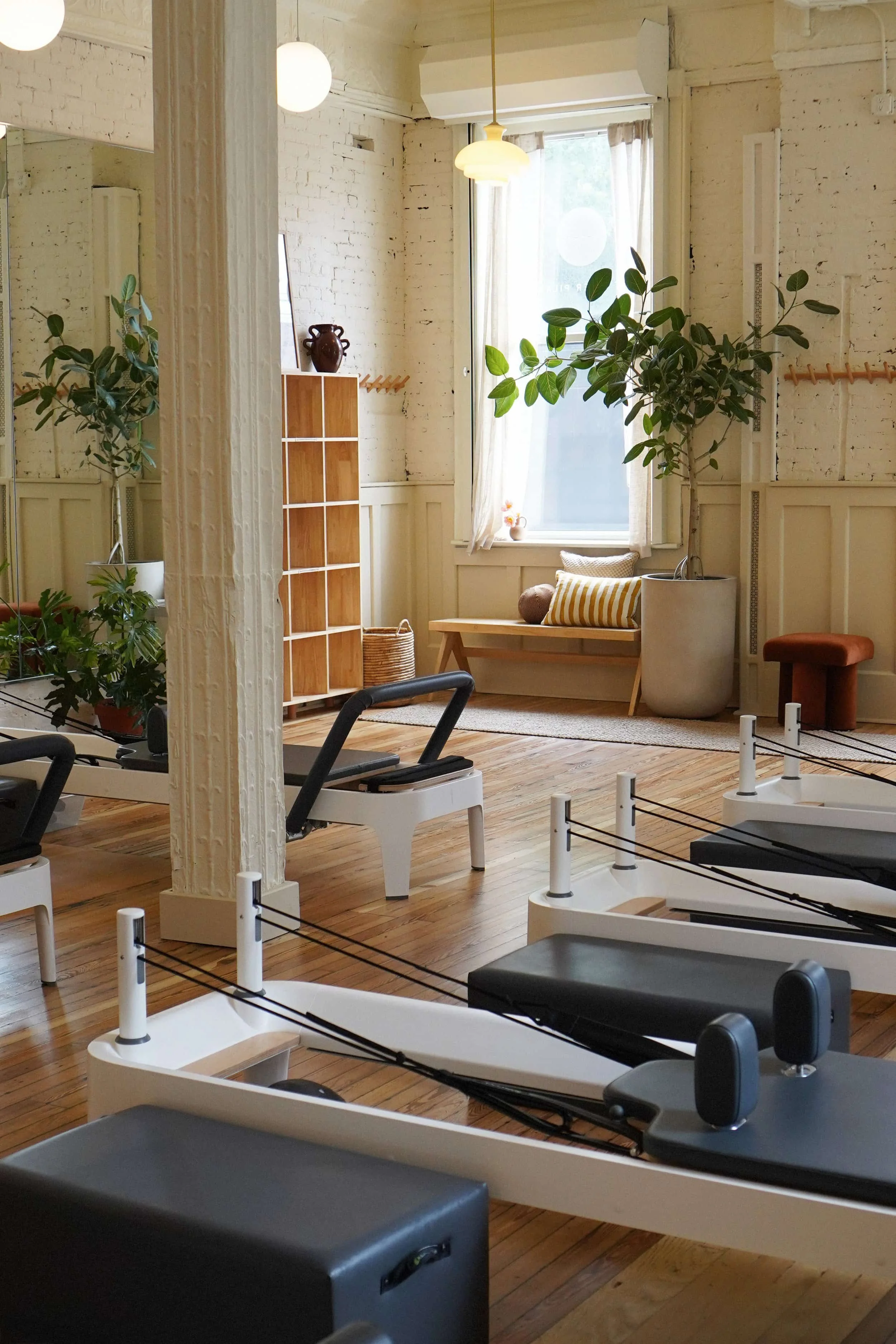 faqs east river pilates nyc
