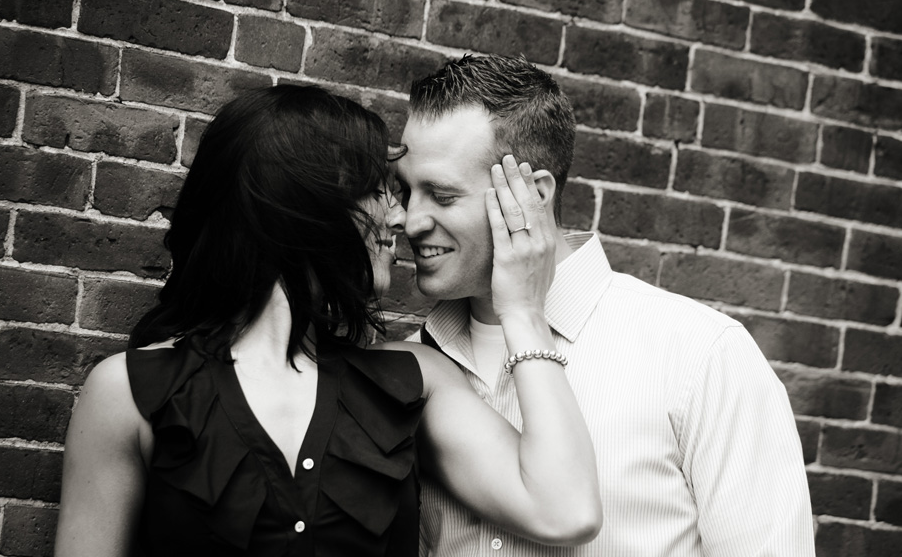 PHOTO CREDIT: BRIAN AMBROSE PHOTOGRAPHY