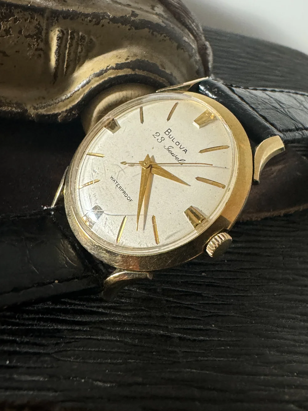 Vintage Bulova MO 1960 watch s-l400.jpg main image 2