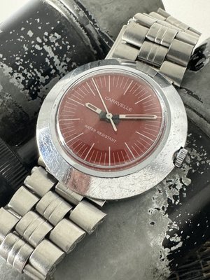 1970 display picture 3
