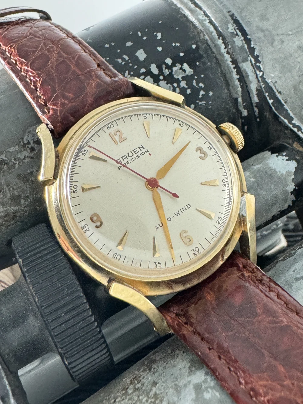 1950