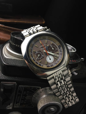 Longines - Conquest  Vintage watches, Longines, Watches