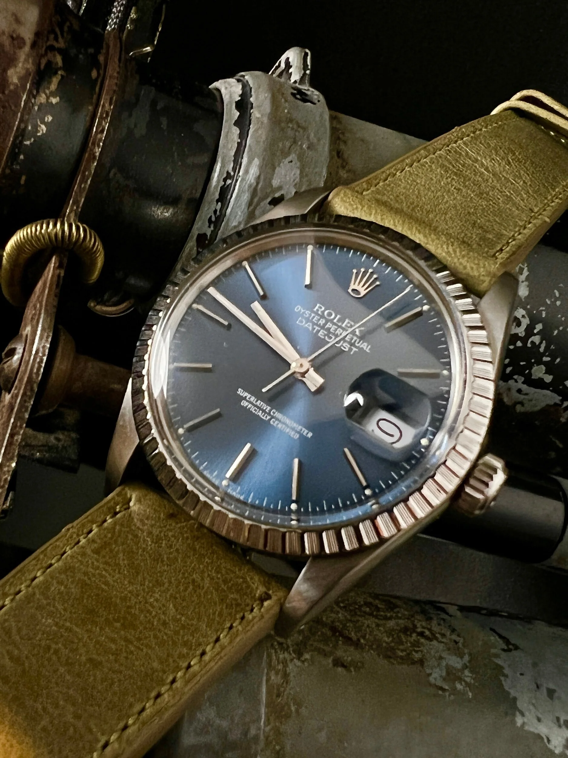 9EE3E28D-55FF-4D06-82BA-737670B82BD5