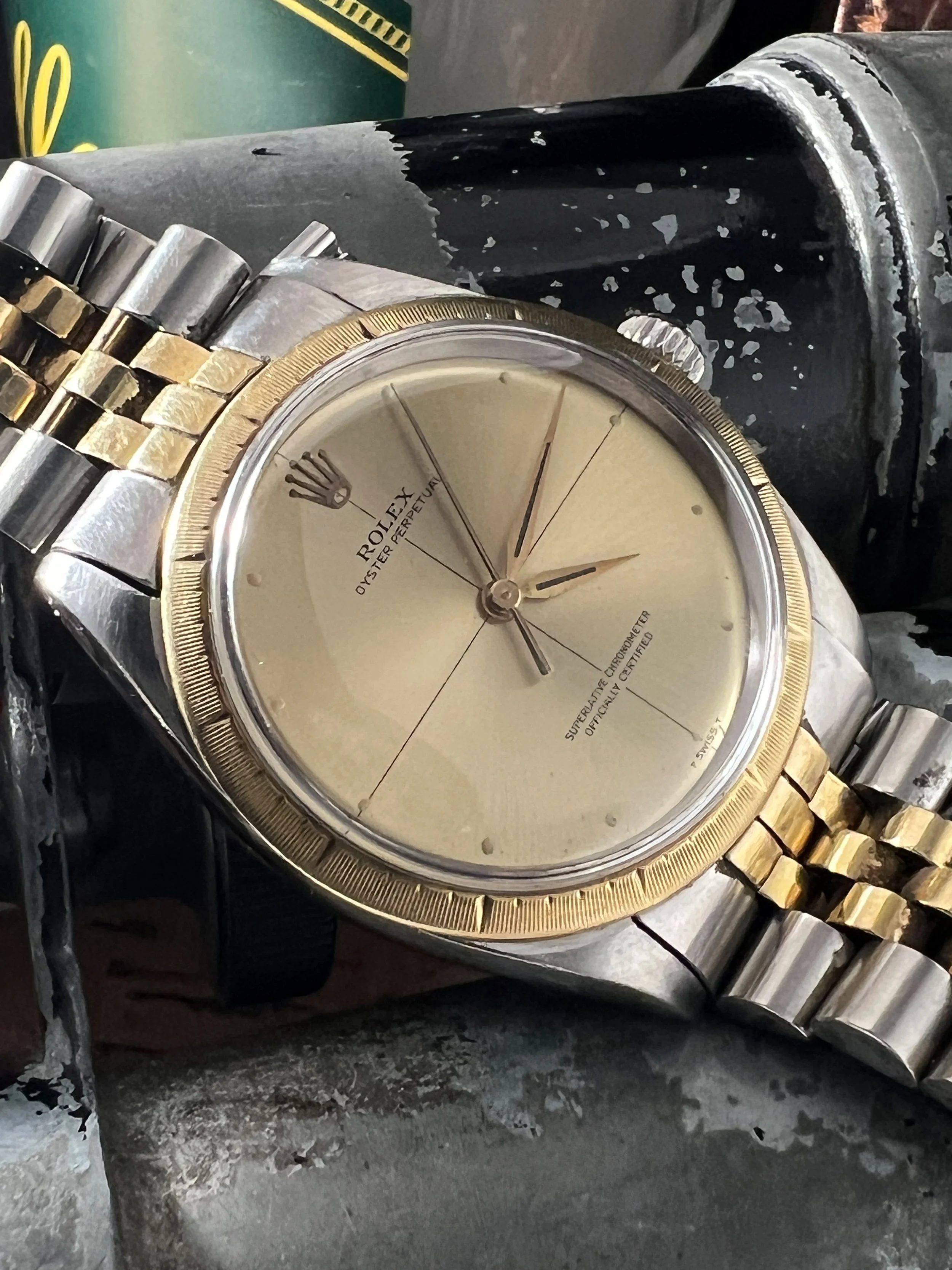 ROLEX - ロレックス 写真集「Vintage Rolex Sports Models」 Amazon | Vintage Rolex Sports Models: A Complete Visual