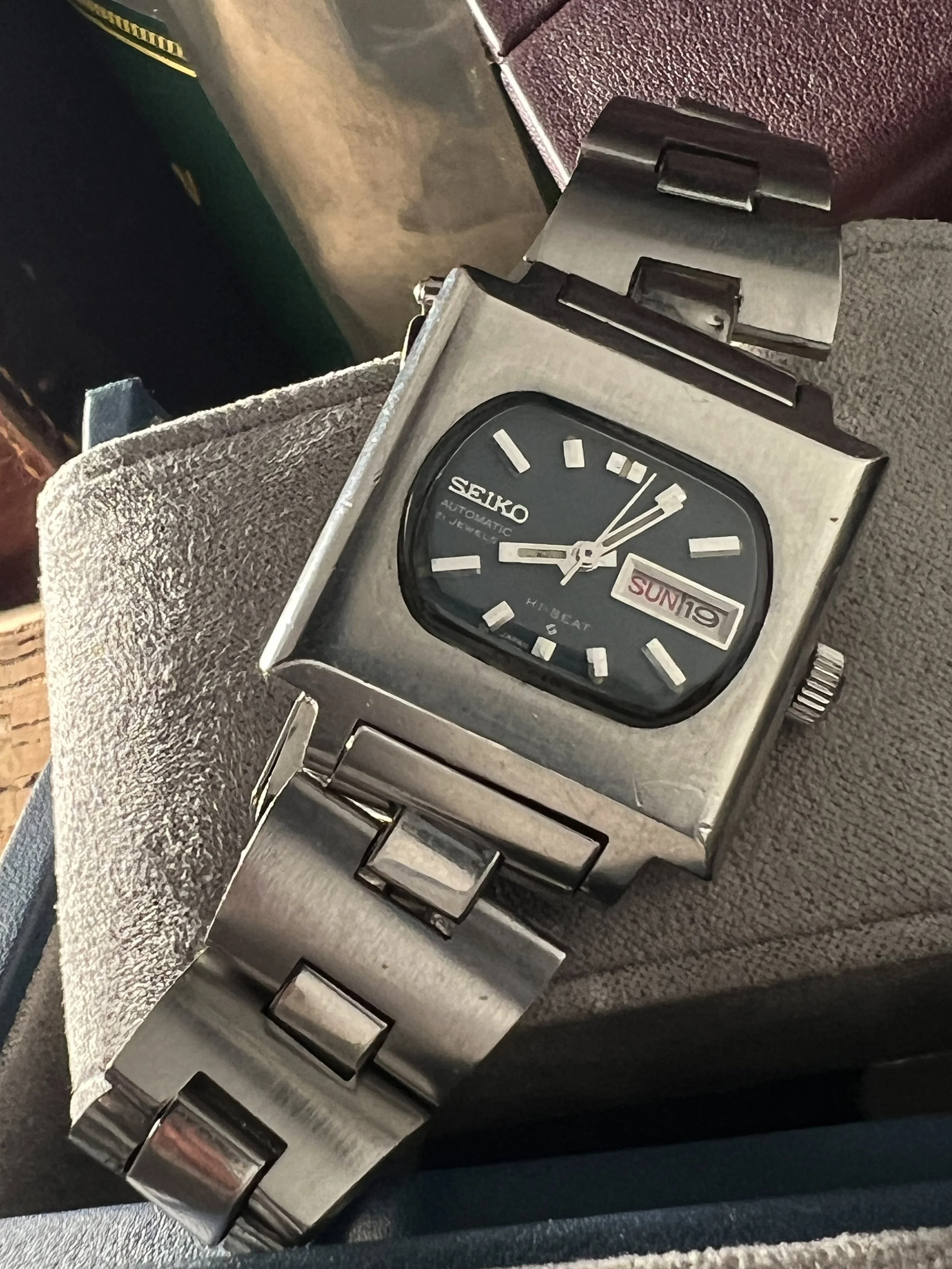 美品 SEIKO TYPE2 DAY DATE Vintage Watch s-l1200.jpg