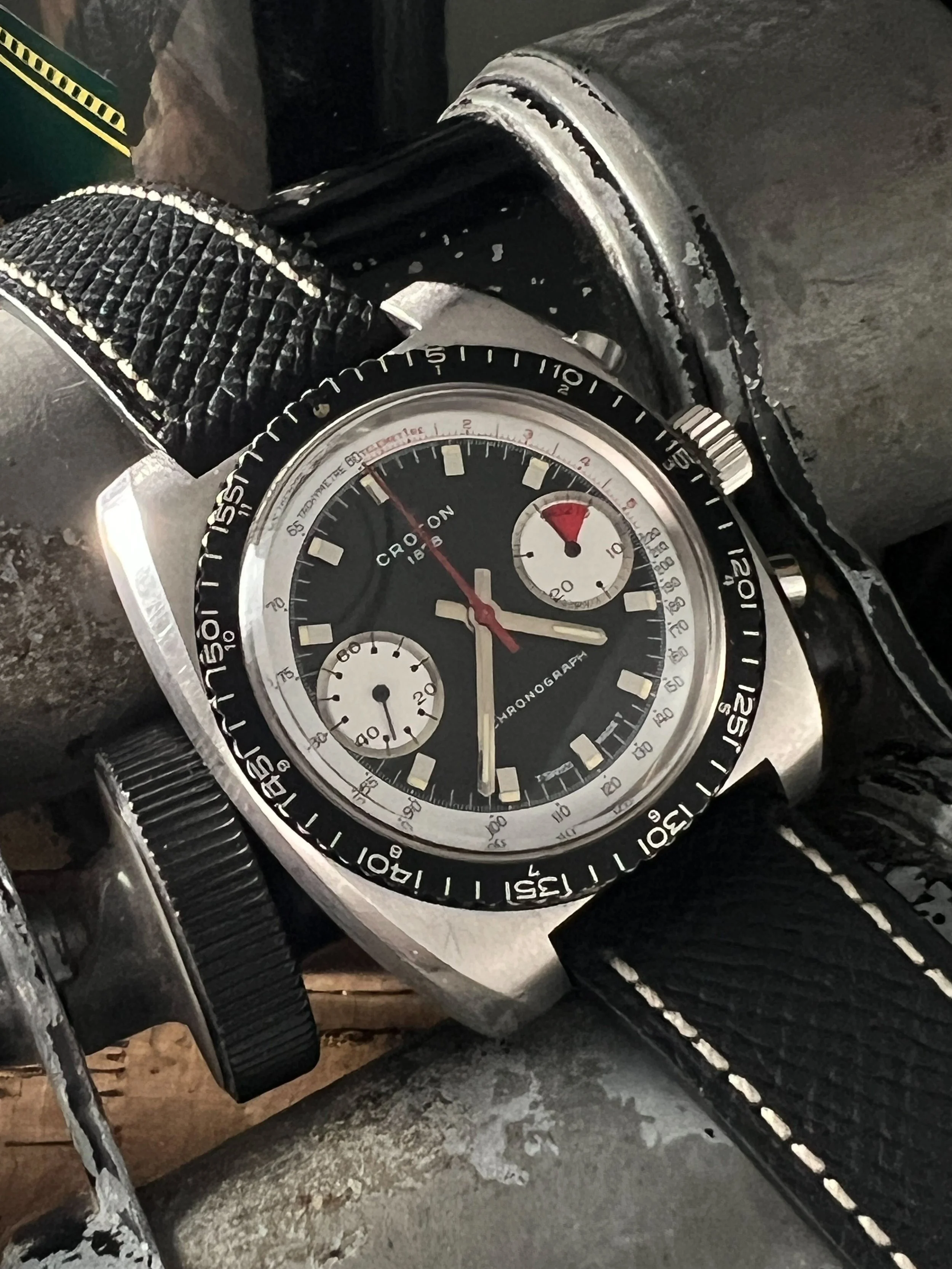 IMG_4262(1).jpg?format=1000w