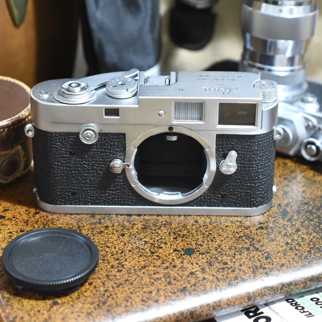 33B5F74C-C966-48CA-9256-B63472701ADB