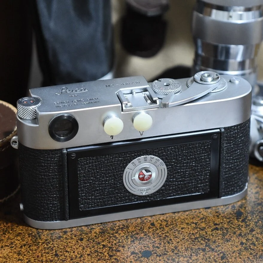 9D95310A-BBCA-4397-8688-65C8E2B6EB39