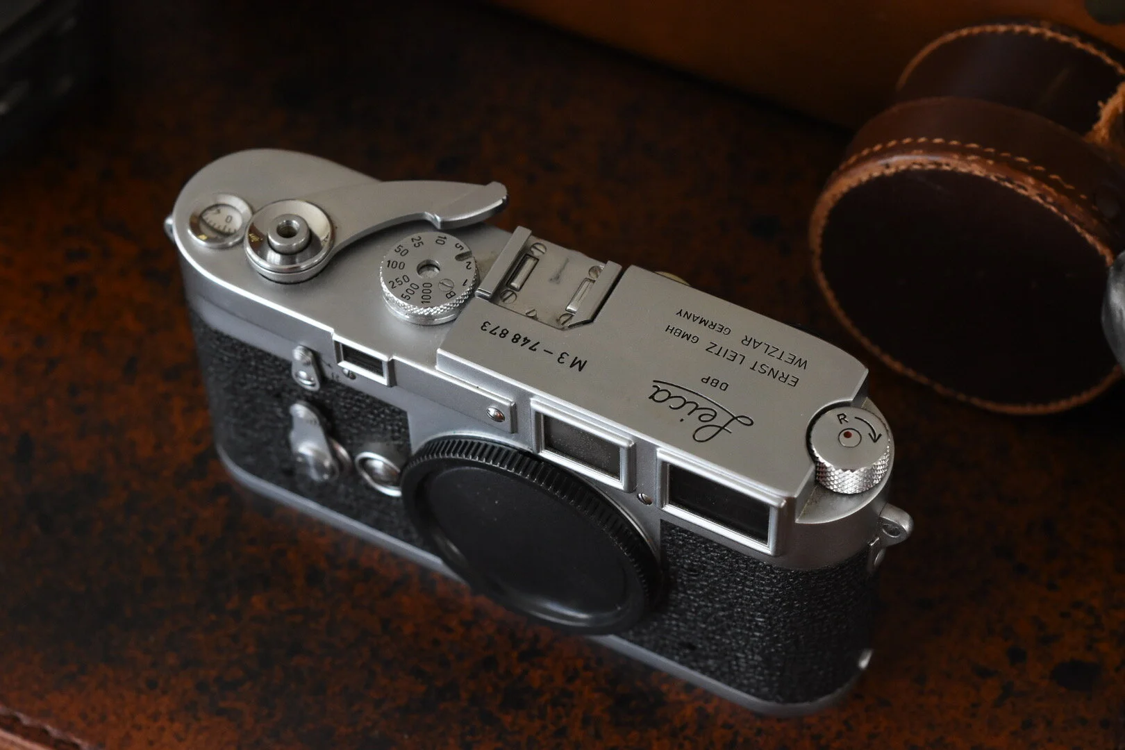 C842FC2E-CEF0-4786-8338-B2E278A468C0