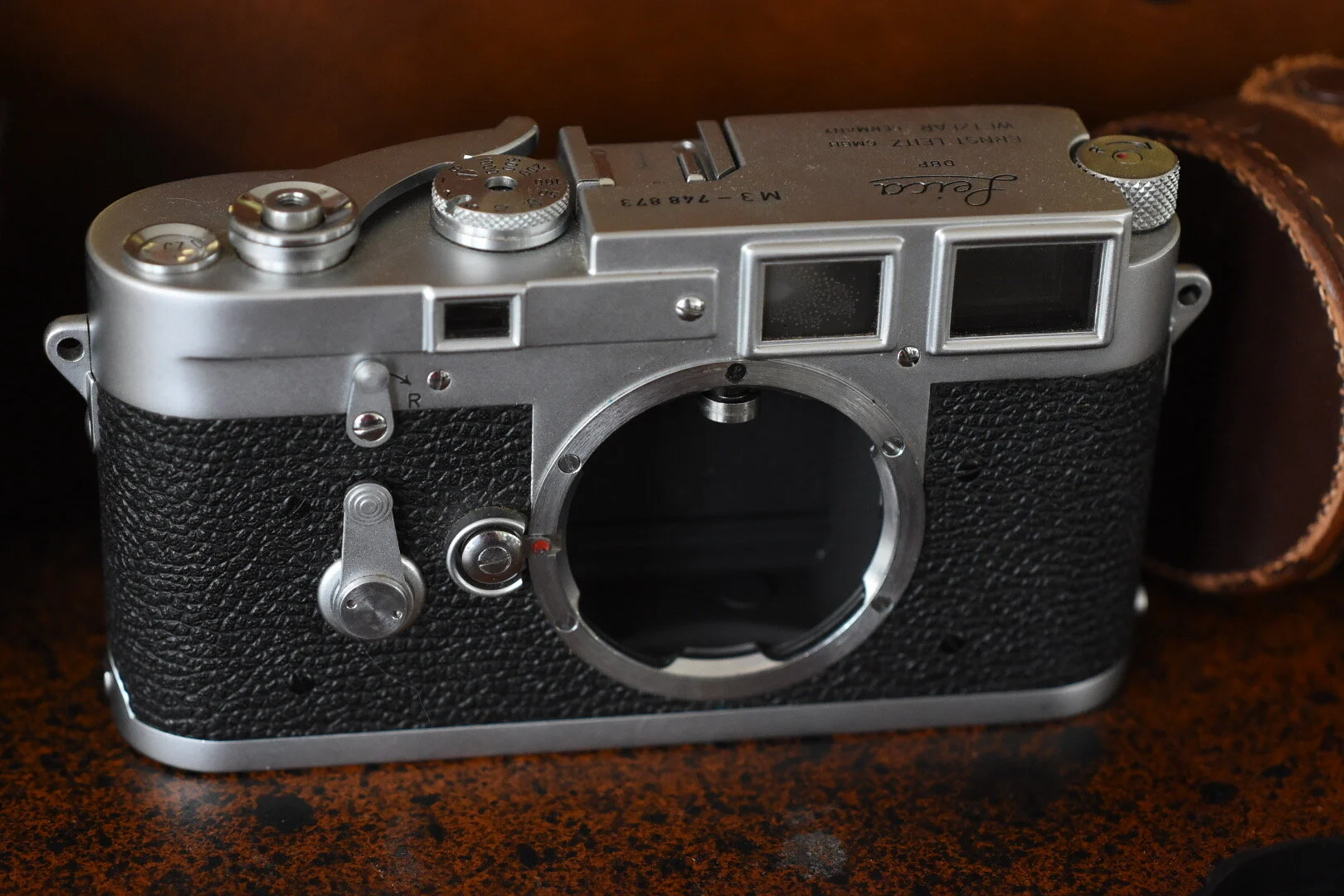 328FDCCF-BF17-4D2D-8C36-1EB9077DD078