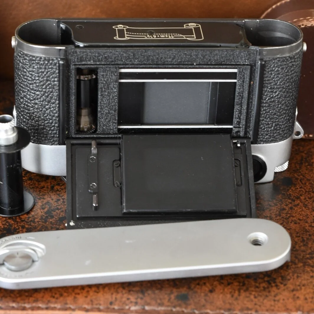 C3A6AD97-83F4-4FD4-98B4-075642437610