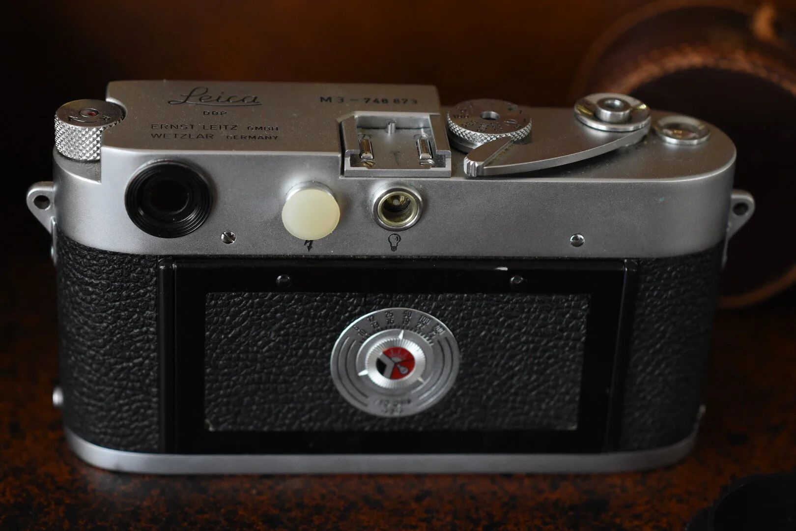 99A03FC3-27B4-4189-9E38-929F6E5E9432