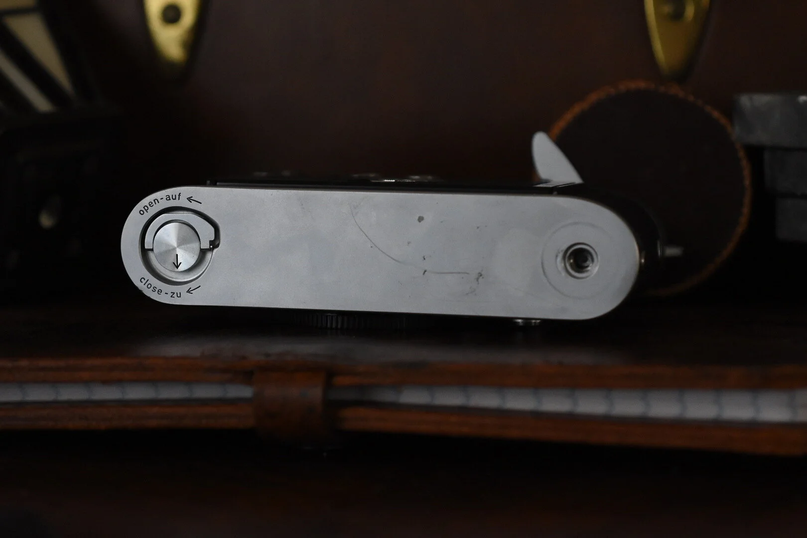 1F025AE6-EDB6-472A-AF02-1EB962A9AAAE