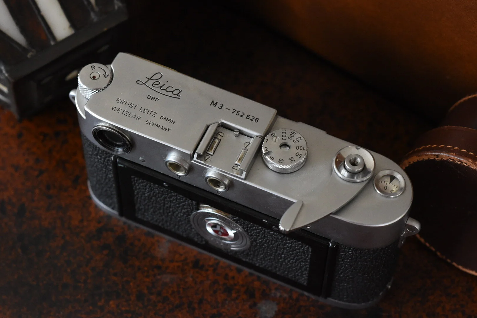 9561B535-1C59-41FD-8396-365AF5A2F171