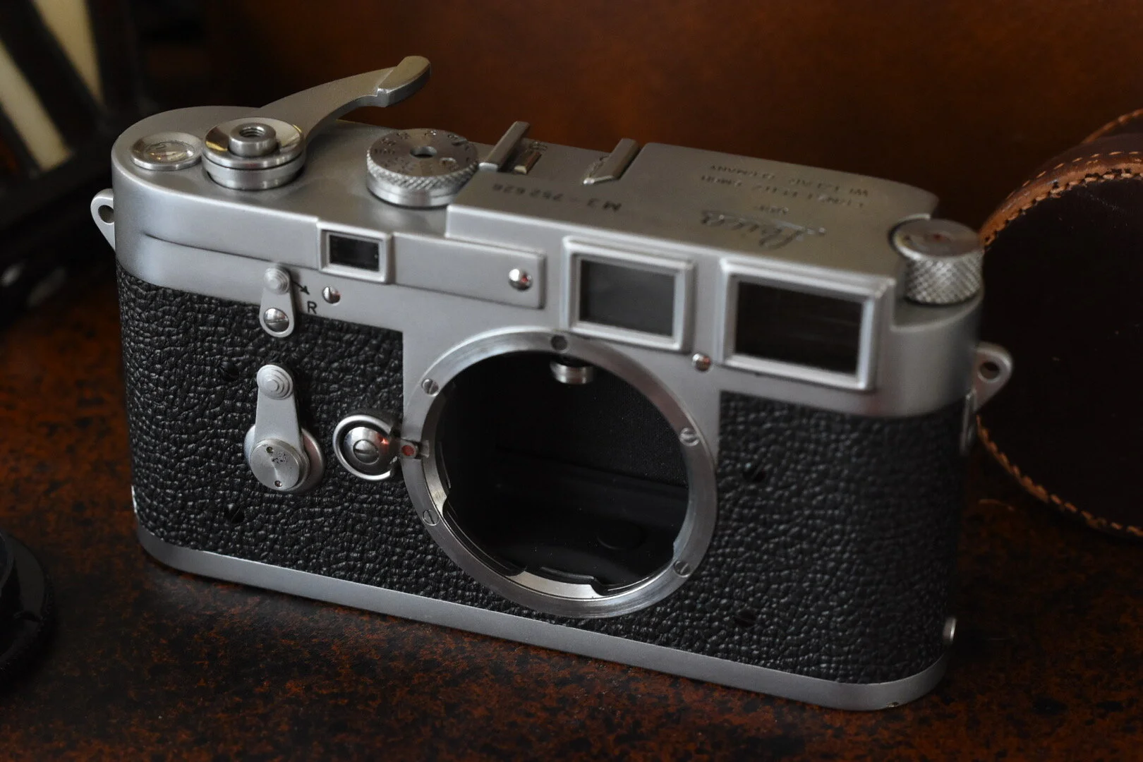 4BB369B7-41ED-4EF9-984F-210F5C1AC21C