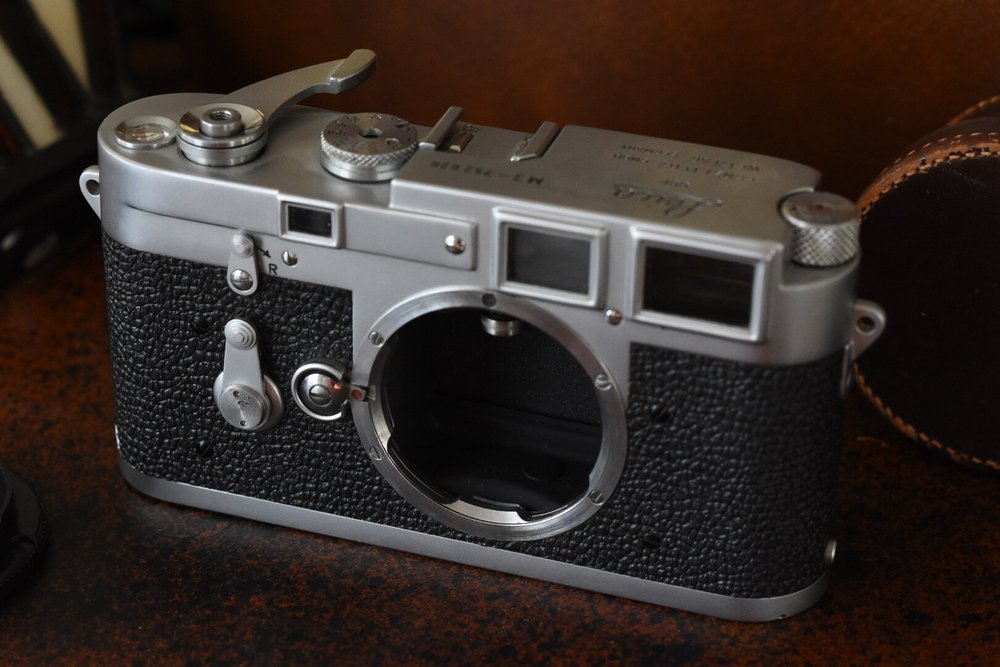 4BB369B7-41ED-4EF9-984F-