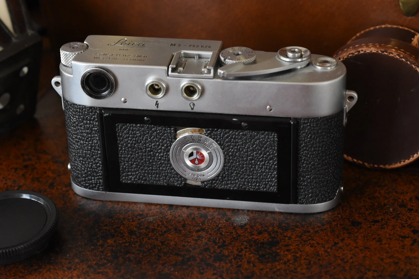 B20F722A-343F-490B-AD17-E4FBCAF492B4