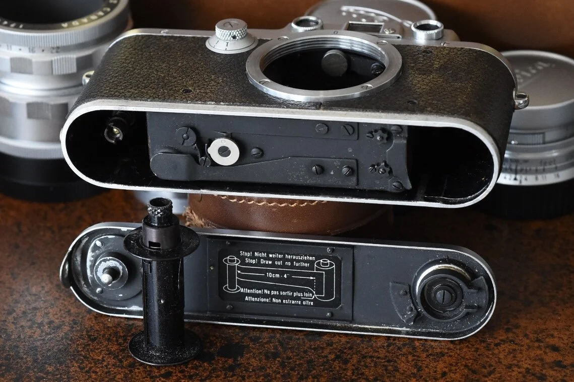 17FF7E61-034B-4569-8BC9-3F28F04A6D44