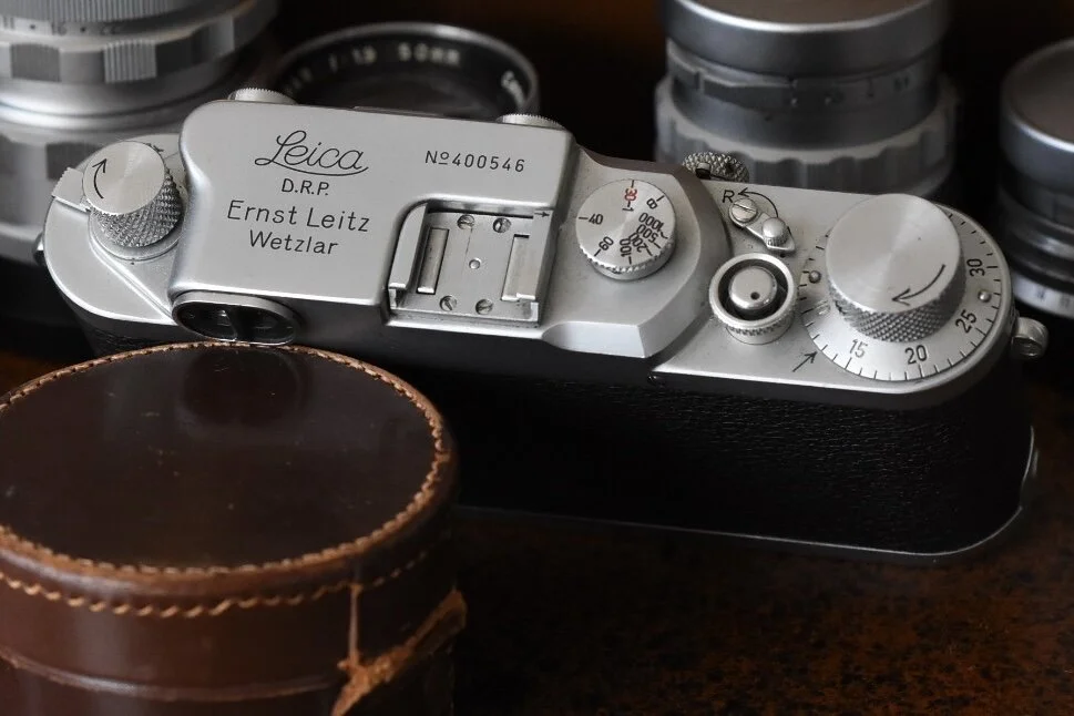 6DDDA6A8-9493-4E78-B697-9E6F801CF27B