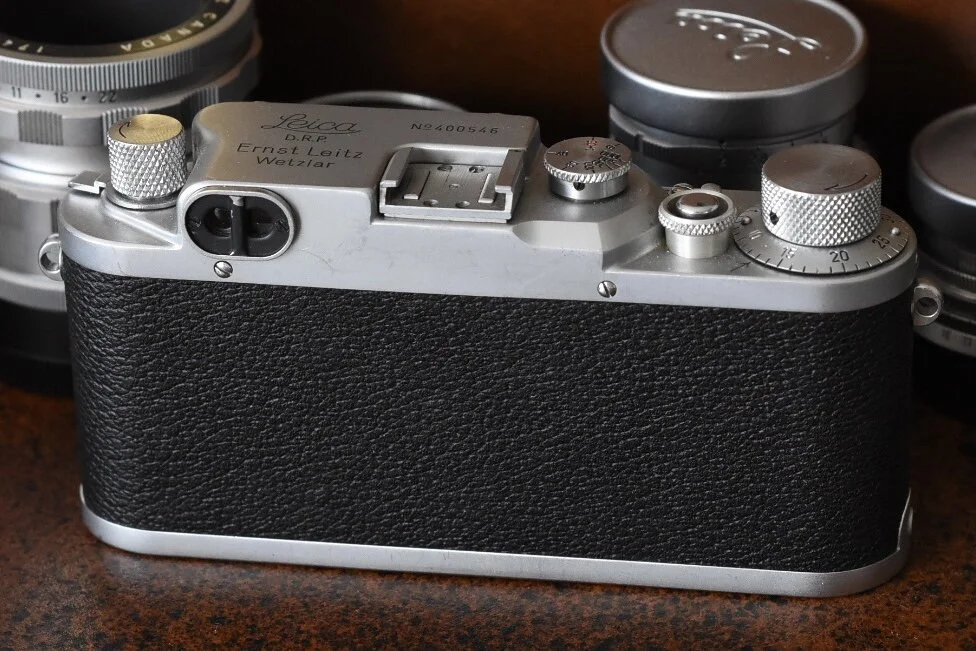 18056E24-FBE6-42A3-9B91-A16EC42C9E6B