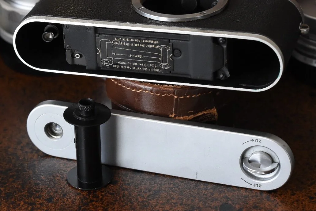 6EF561A1-6F5C-47F7-BFE9-74BA9B7C3F75