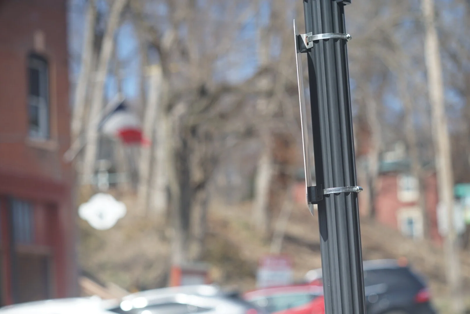 FB4A7524-F33A-460B-ABA9-EF29A72F3886