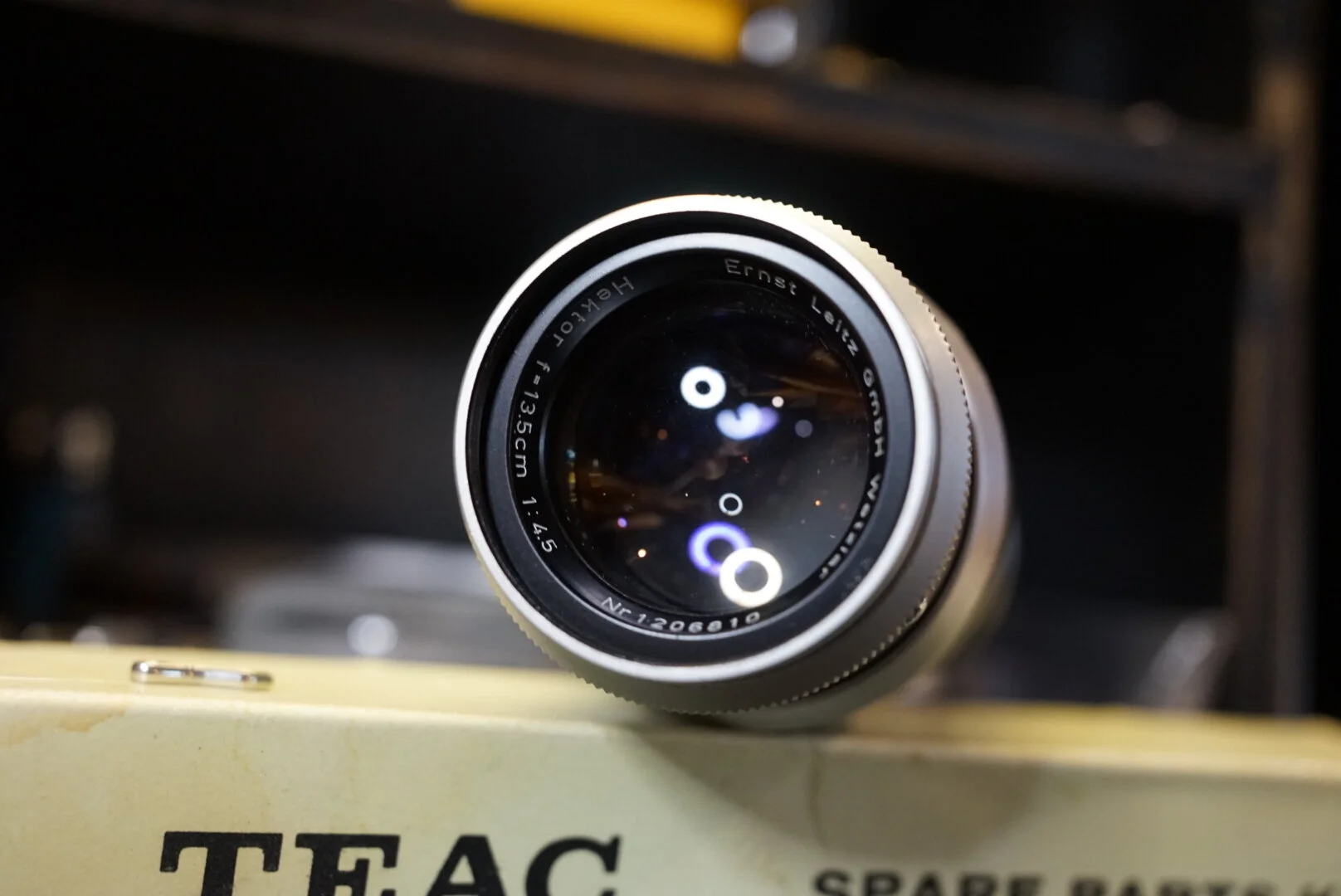 349EC47D-593A-4168-A824-C8C85CFBA4F1