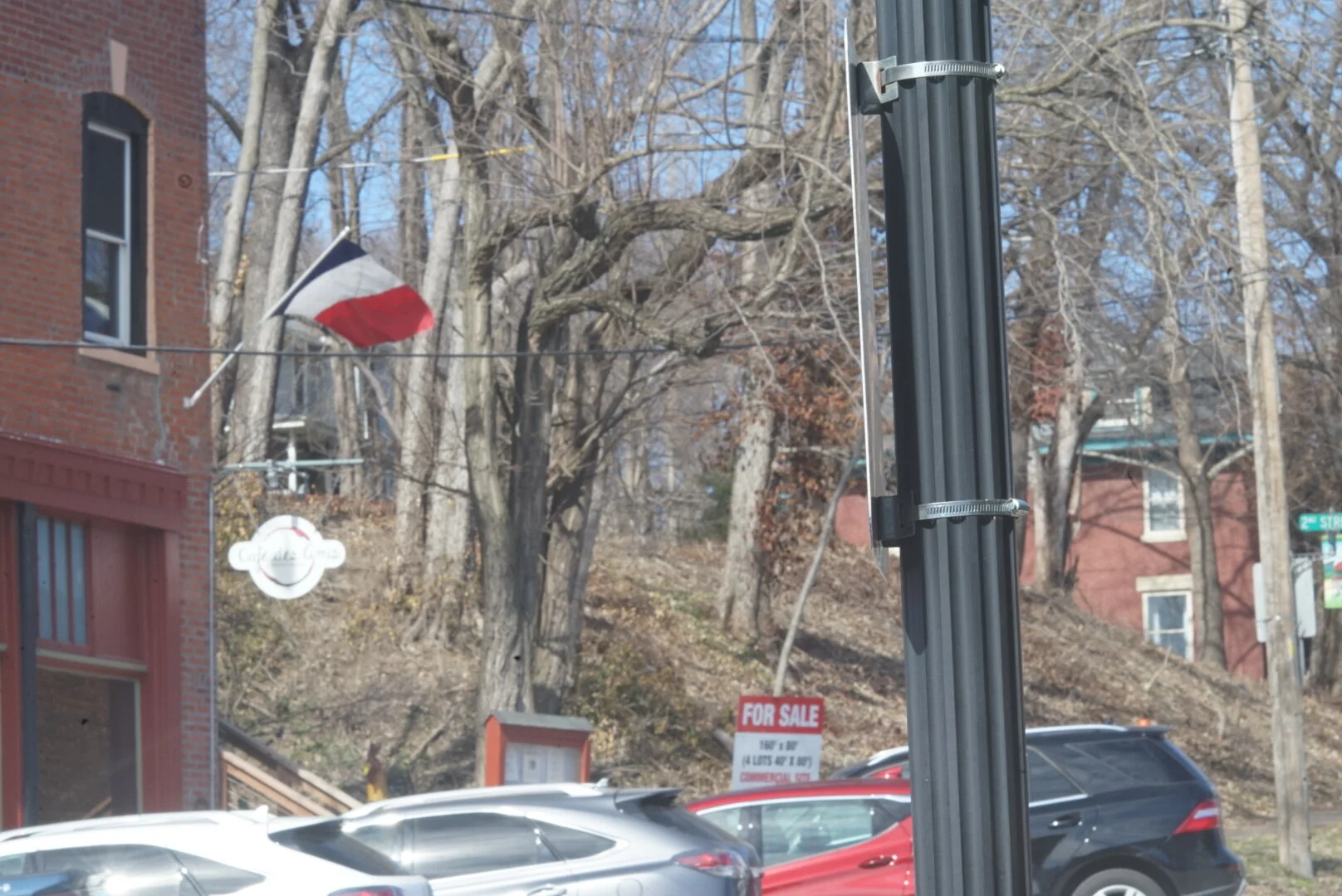 711F7CBB-28C1-478A-A406-2DE42DAD782C