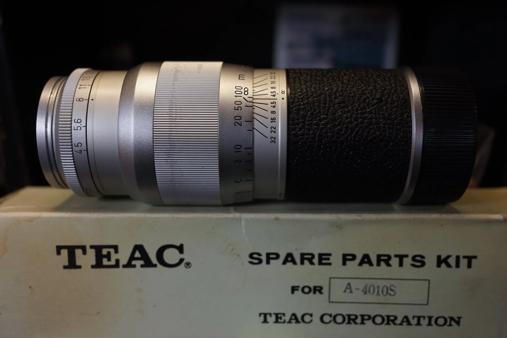 2F355B95-5D9A-4EB4-A939-5CB8D24710DF