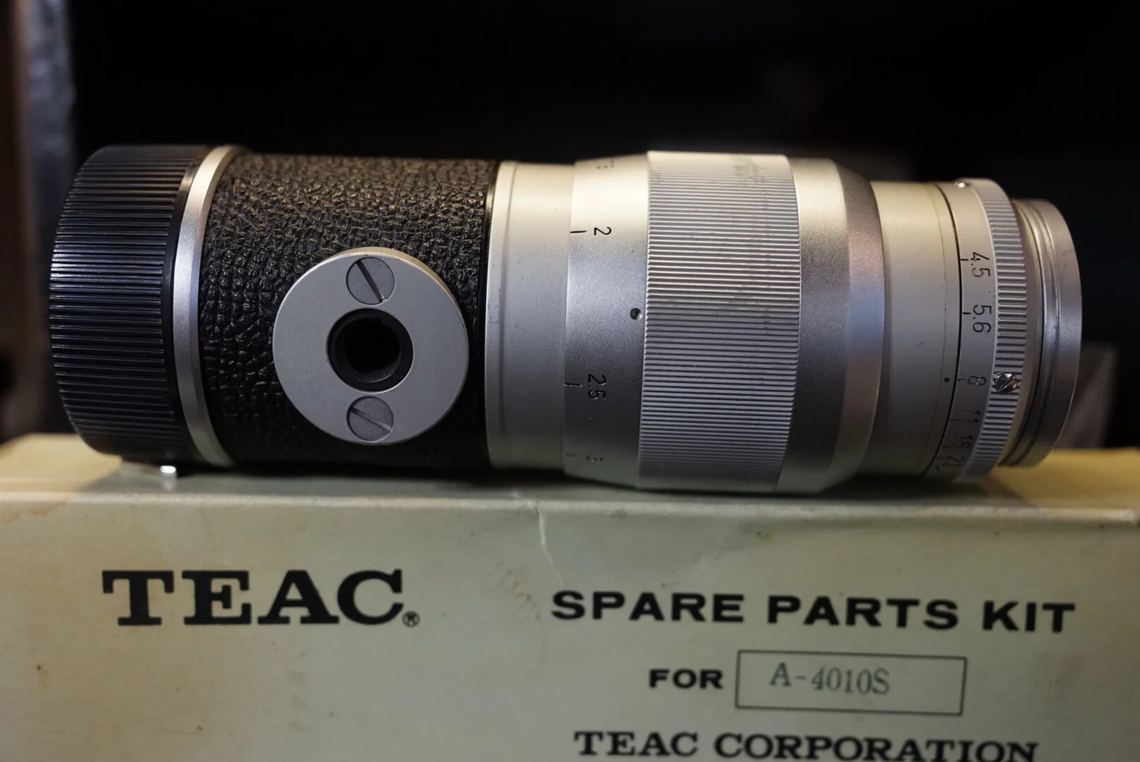 3A58E455-52C3-4AEC-9F96-50BFF5840DE4