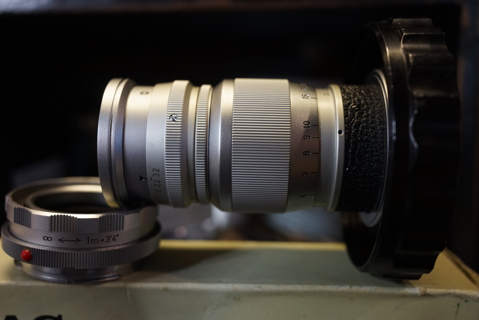 D1EDA005-4E2E-4290-8245-7C374F6AE37E