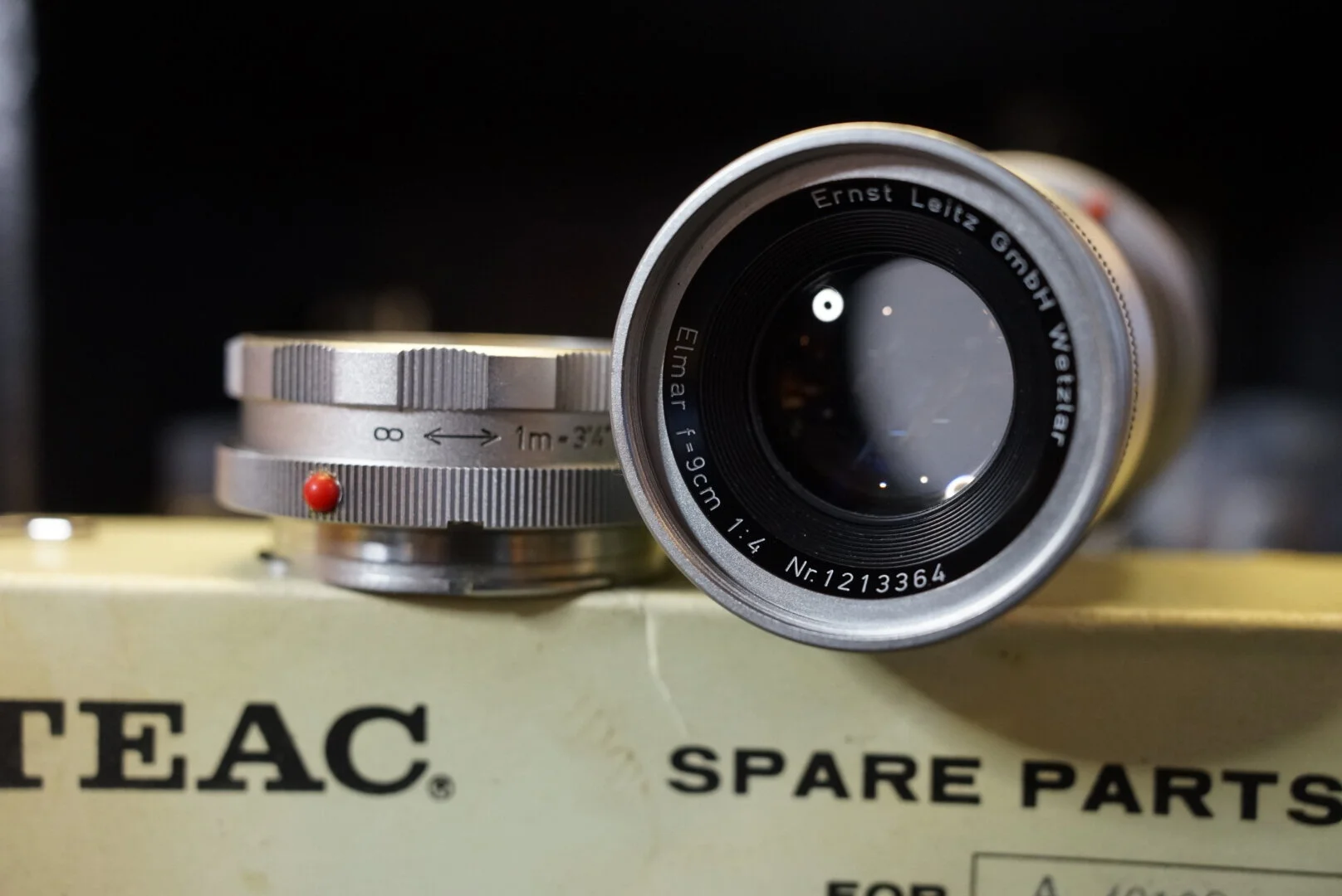 0E43835D-E25E-4DFF-98F2-17E684B0C9C6